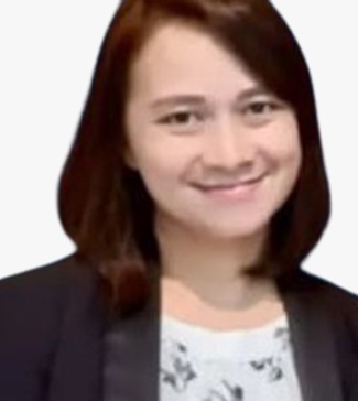 Dosen Tetap: Dr Susan Setiawan M.Th.